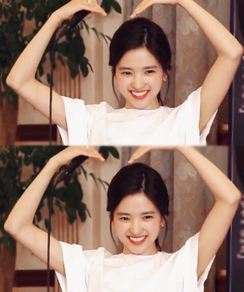 내가 첫눈에반한 김태리 | 인스티즈