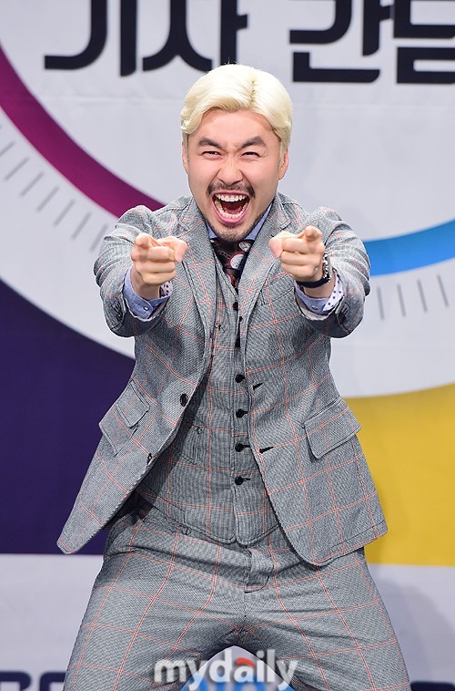무한도전 노홍철 관련 상황 정리 | 인스티즈