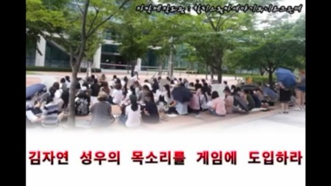 반도의 흔한 토르비온.jpg | 인스티즈
