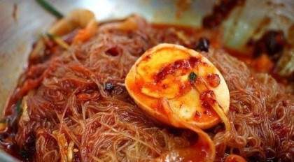 괴로운 게시물 | 인스티즈