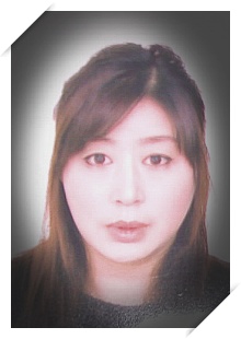 한국재즈힙합탭뮤지컬협회 이미지