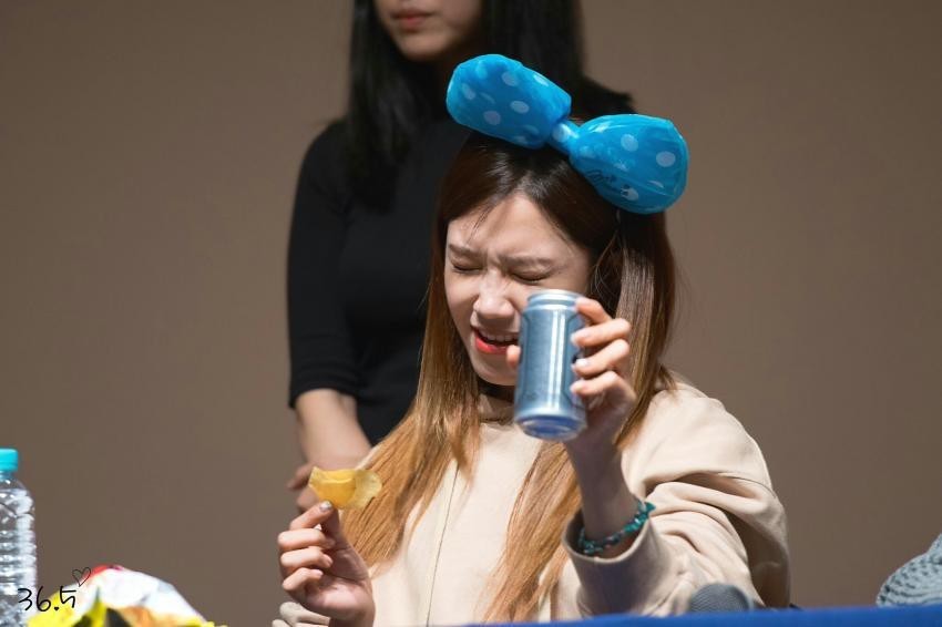 팬일까? 안티일까? | 인스티즈