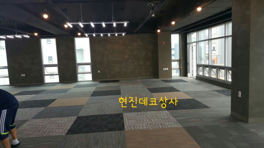 포켓클럽 이미지