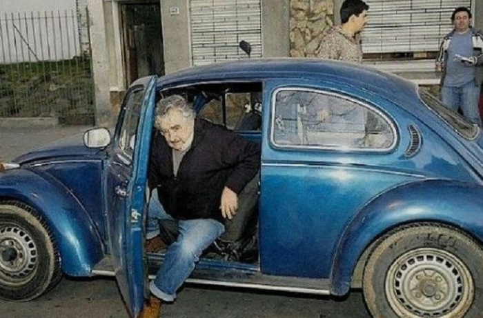 230DCA3E530D4F9F2C61CD