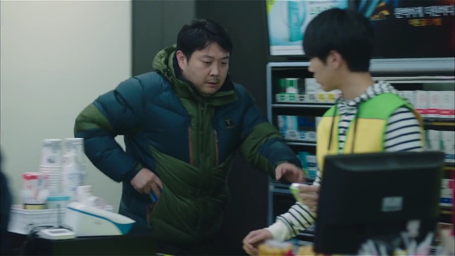 [시그널] 홍원동 연쇄살인사건 08.jpg | 인스티즈