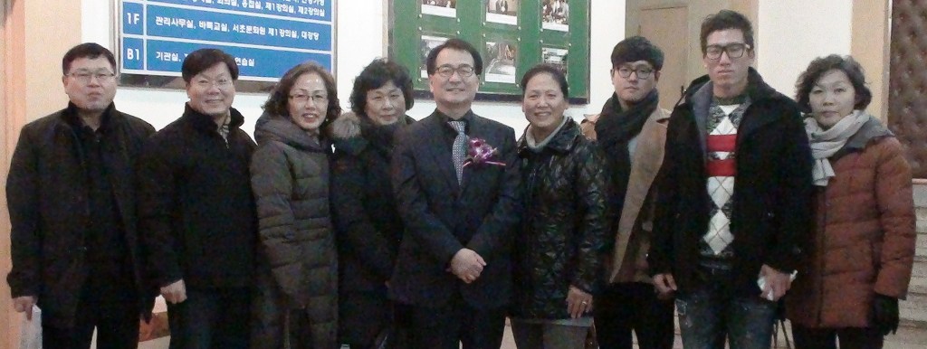 열린법무사사무소 이미지