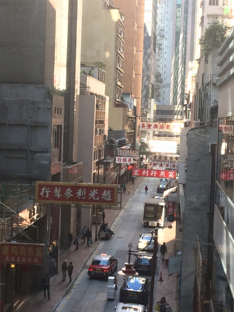 남들만 가는 줄 알았던 외국여행 저도 한 번 갔다옴 ㅎㅎㅎ | 인스티즈