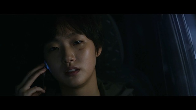 김고은 단발 | 인스티즈