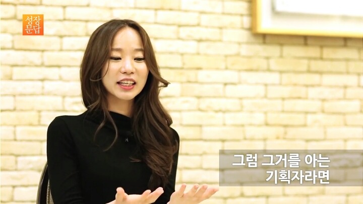 창의적이지 못해 고민하는 당신이 반드시 들어야 할 대답 | 인스티즈
