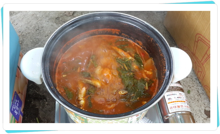 파워클럽 이미지