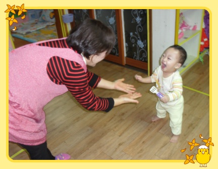 (주)두발 이미지