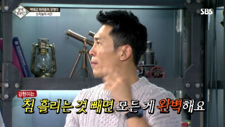 아이큐가 164인 만 3살 꼬마의 수학 능력.jpg | 인스티즈