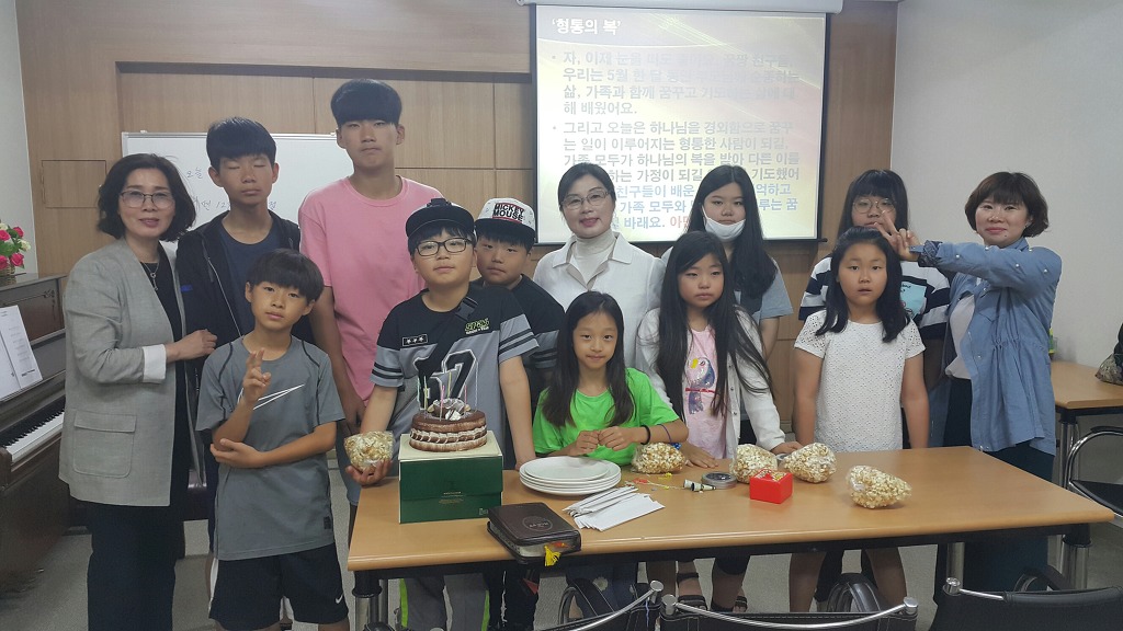 신*성 이미지