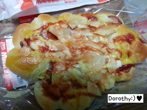 어디 빵집을 가도 맛있는 빵.jpg | 인스티즈