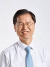국민의당 역대급 라인업 | 인스티즈