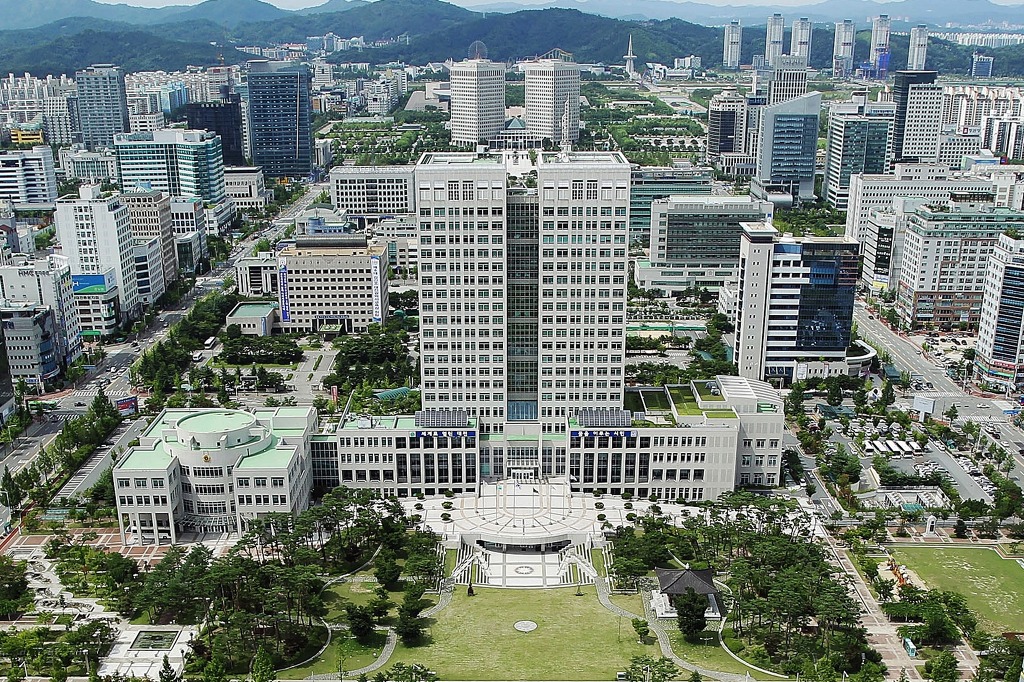 똑같은 연봉 서울vs지방 광역시살기 | 인스티즈