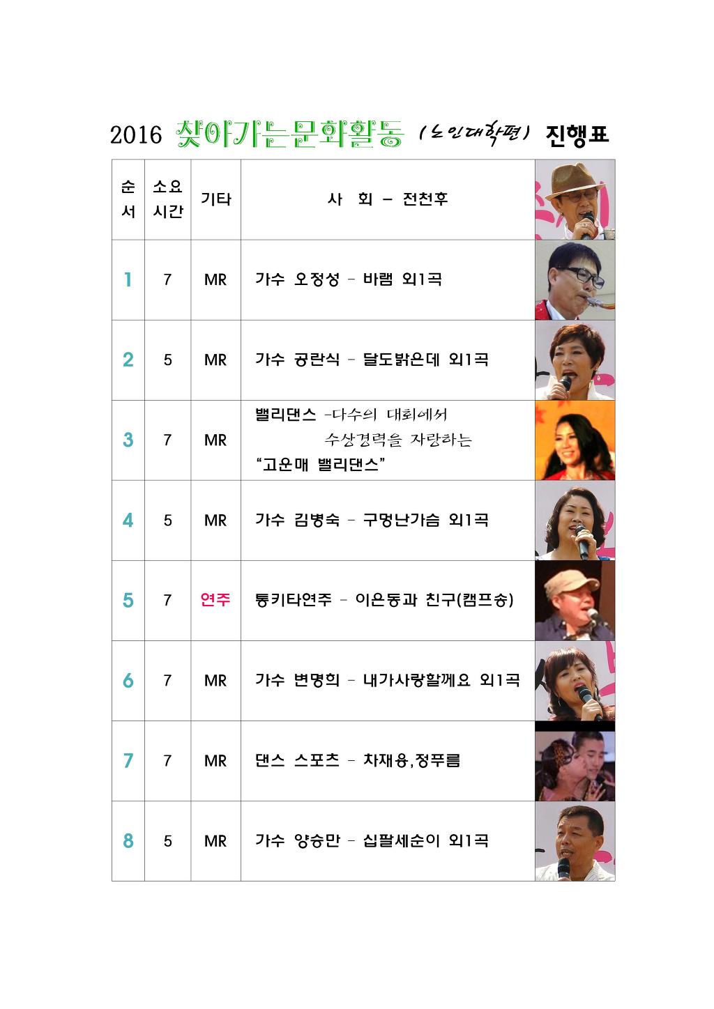 대한연예예술인연합회 이미지