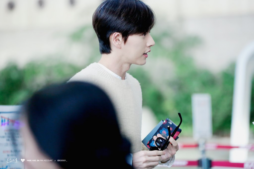 박해진 스타일.jpg | 인스티즈