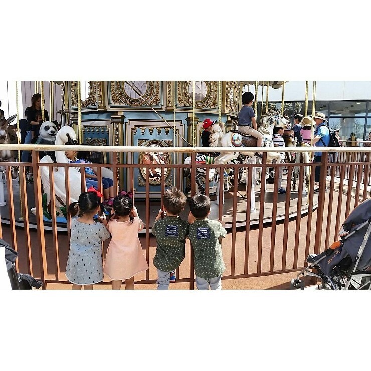 [서언/서준] 2:2데이트 | 인스티즈