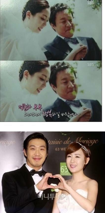 무한도전으로 보는 시간의 빠름.jpg | 인스티즈