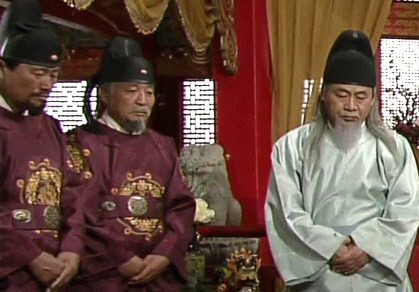 당 왕조가 낳은 희대의 슈퍼히어로 | 인스티즈