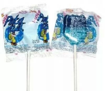 전부 다 알면 늙은거 | 인스티즈