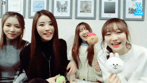 이미주.jpg | 인스티즈