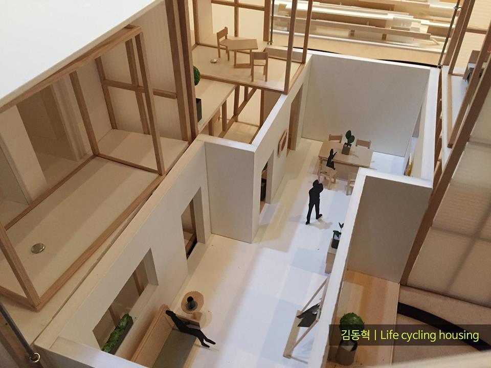 국민대 건축학과 졸업전시 | 인스티즈