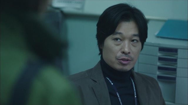 [시그널] 경기남부 연쇄살인사건 07.jpg | 인스티즈