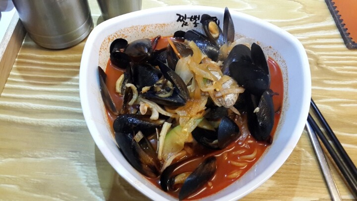 삼천리자전거상회 이미지