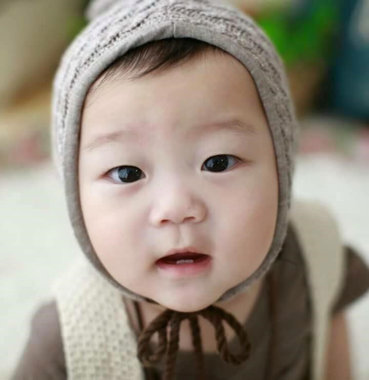 유재석이 뽑은 국내에서 실물이 제일 대박이라는 연예인 | 인스티즈