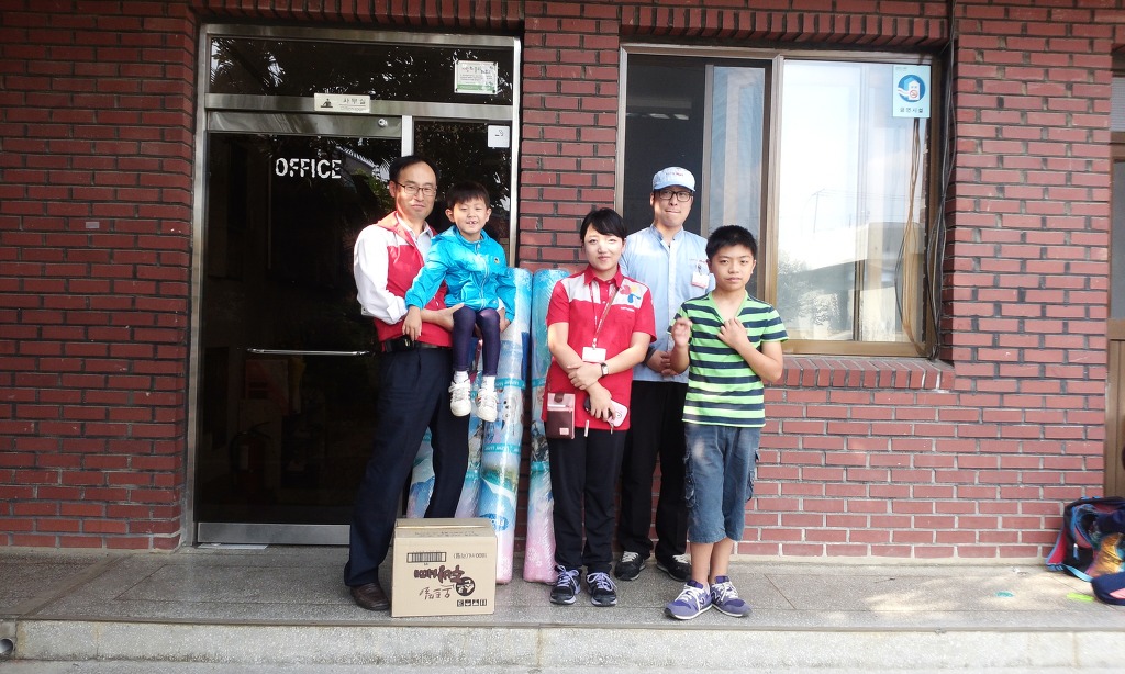 롯데마트(삼계점) 이미지