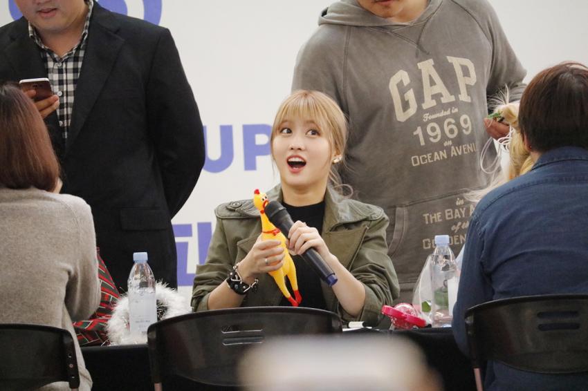 [트와이스] Z르지마 얼마 가Zl 않아 모구리 짤모음.jpg | 인스티즈