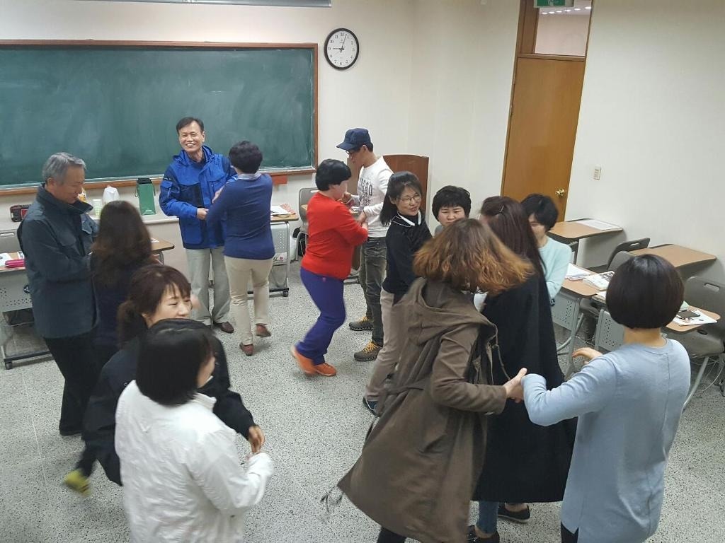 우리포크 이미지