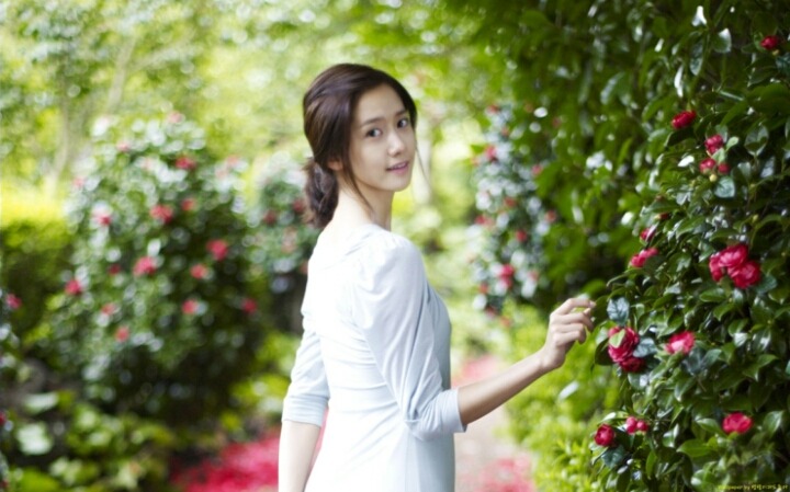 역대 여자아이돌의 비쥬얼담당 | 인스티즈
