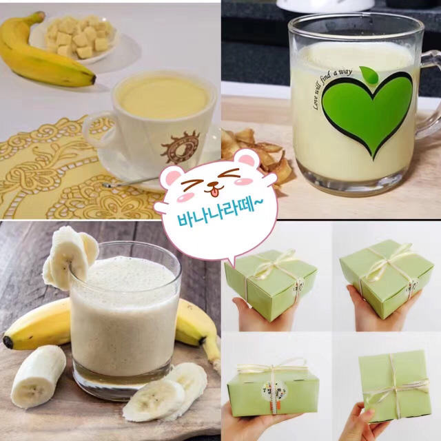 오빠커피 이미지