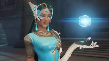 가요대전 시메트라 자리야.jpg | 인스티즈