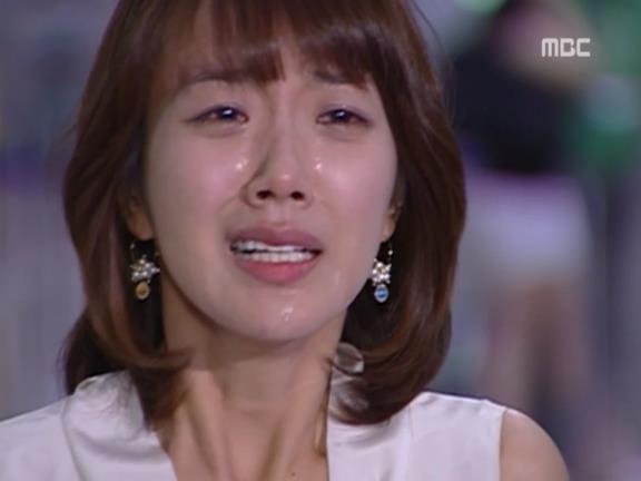 [거침없이하이킥] 신지의 후회, 민용♡민정 마지막 이야기 - 14 | 인스티즈