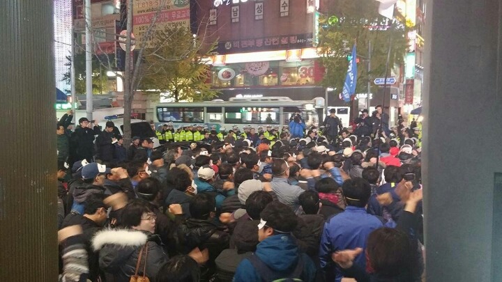 1시간전 부산 | 인스티즈