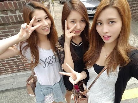 트와이스 모모 심쿵하는 사진들 | 인스티즈