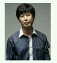 얼굴은 익숙한데 이름은 잘 모르는 배우들 | 인스티즈