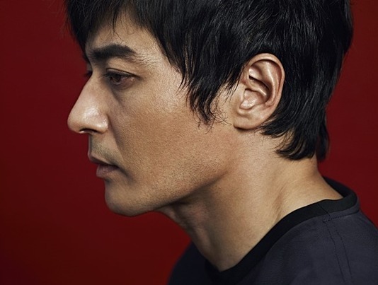 남자 외모 안본다는 얘기는 좀... | 인스티즈