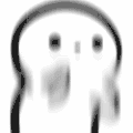 나라면? .gif | 인스티즈