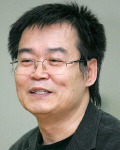 이름 예명 쓰는 연예인들.jpg | 인스티즈