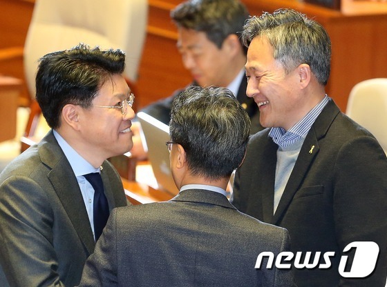 ???:야! 장제원!.jpg | 인스티즈