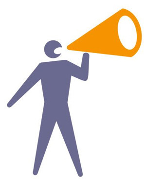 연예인 홍보글 자주 써먹는 제목 | 인스티즈