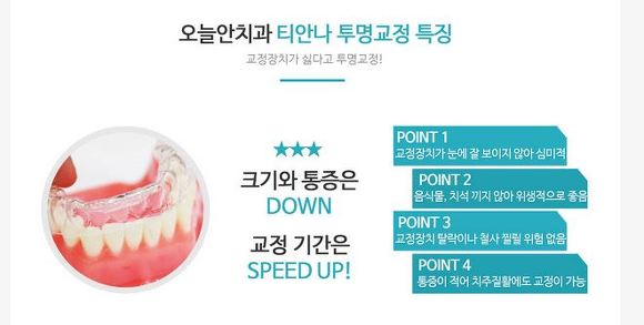 티안나 이미지