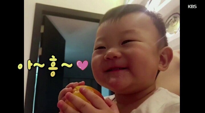 대박이 사진 봅시당~ 대바그아~ | 인스티즈