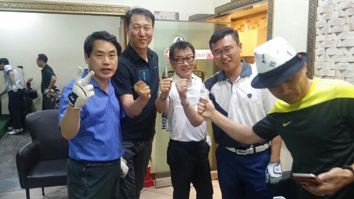 지핸디 이미지