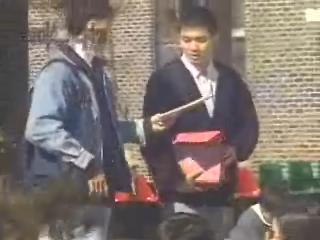 [토요미스테리극장] 그들이 사랑한 시간 -1 | 인스티즈